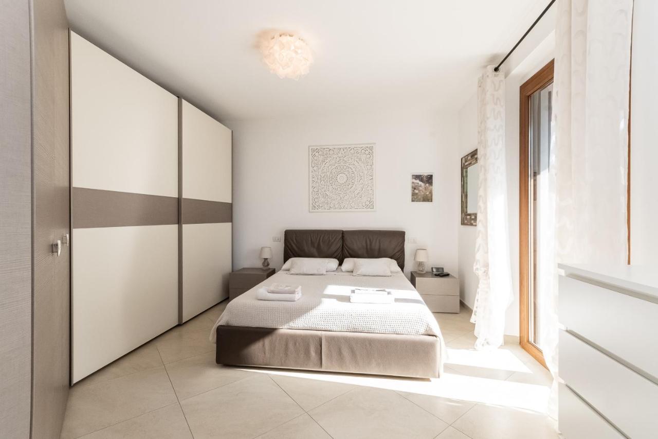 Villa Luxury - Sarzana Luni Экстерьер фото